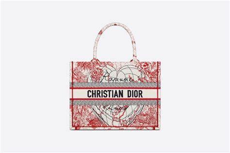 dior average price|christian Dior bag price guide.